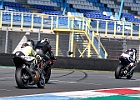09XH4616 -EC600-Sport-1000-Sport